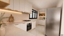 Blk 249 Pasir Ris Street 21 (Pasir Ris), HDB Executive #624938231